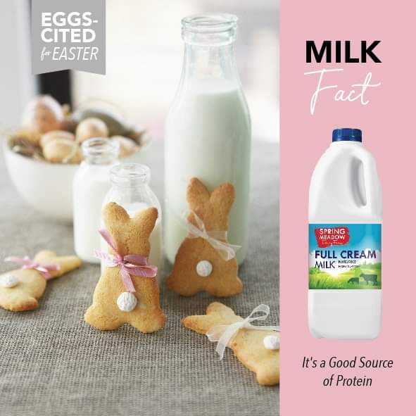 <span class=id-color> Fresh Milk</span> Products