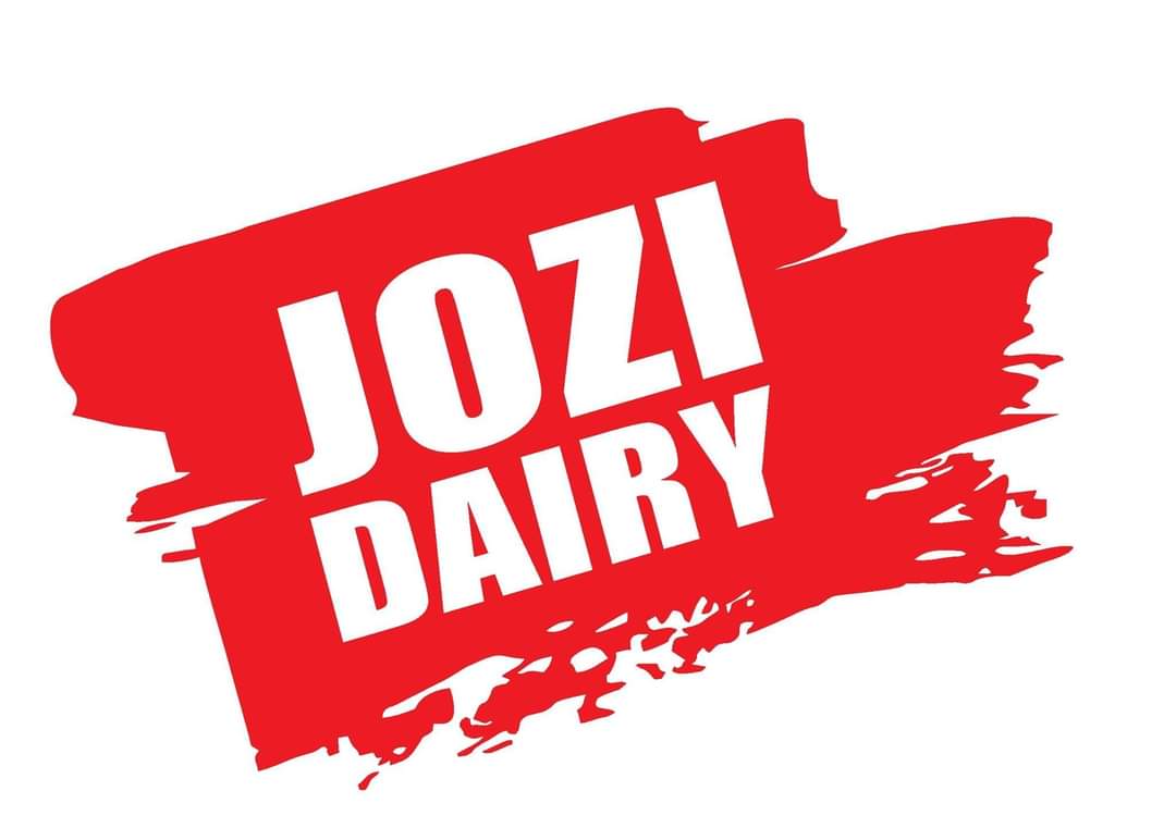 Jozi Dairy